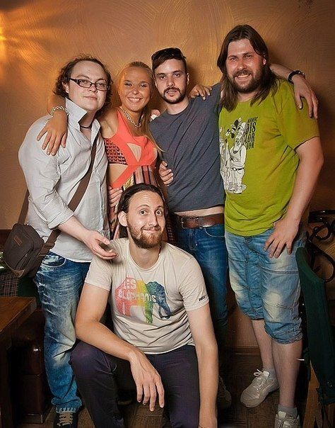   (Pelageya Photo)   ,    /  - 241