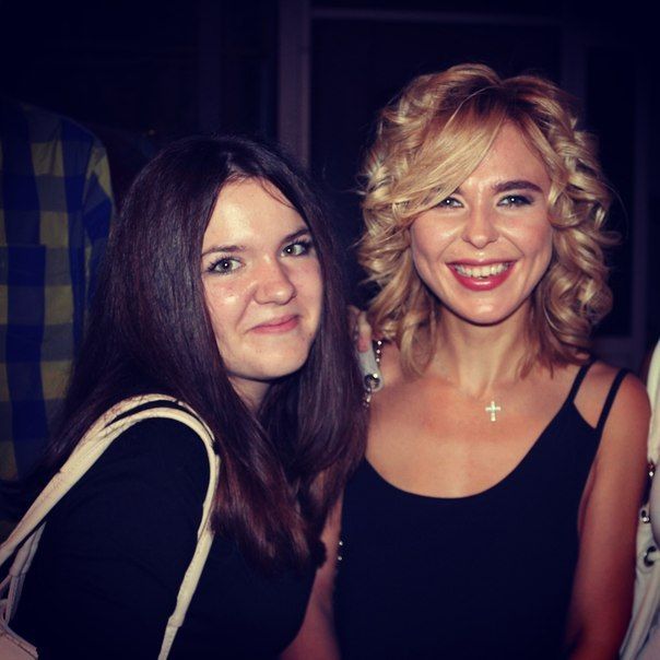   (Pelageya Photo)   ,    /  - 242