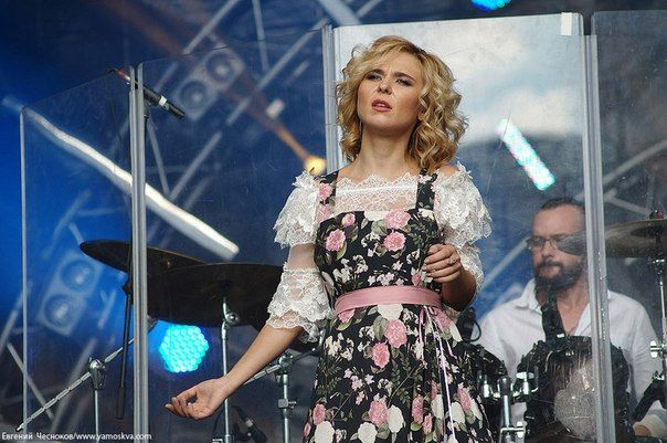   (Pelageya Photo)   ,    /  - 243