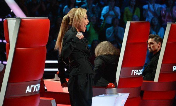   (Pelageya Photo)   ,    /  - 244