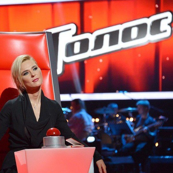   (Pelageya Photo)   ,    /  - 245