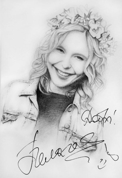   (Pelageya Photo)   ,    /  - 251