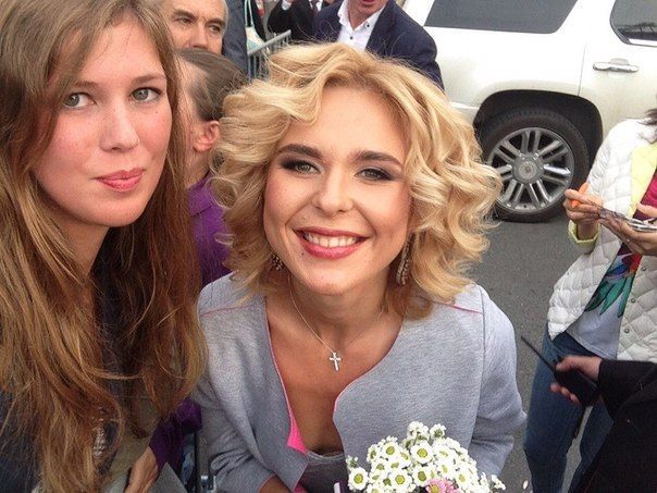   (Pelageya Photo)   ,    /  - 252