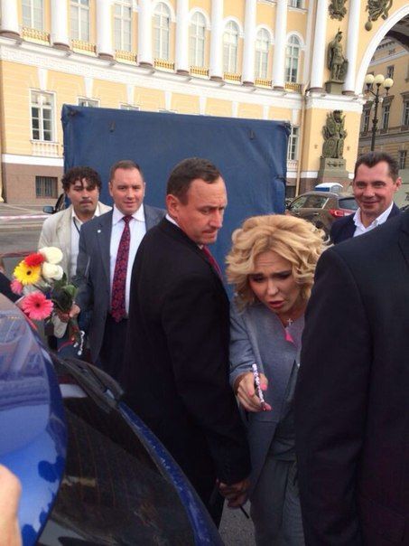   (Pelageya Photo)   ,    /  - 253