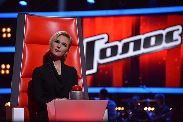   (Pelageya Photo)   ,    /  - 257