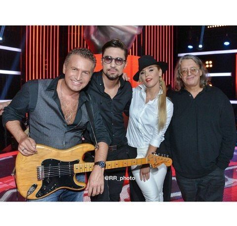   (Pelageya Photo)   ,    /  - 258