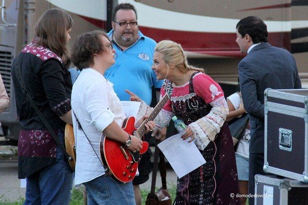   (Pelageya Photo)   ,    /  - 259