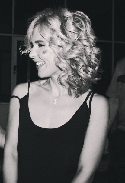   (Pelageya Photo)   ,    /  - 260