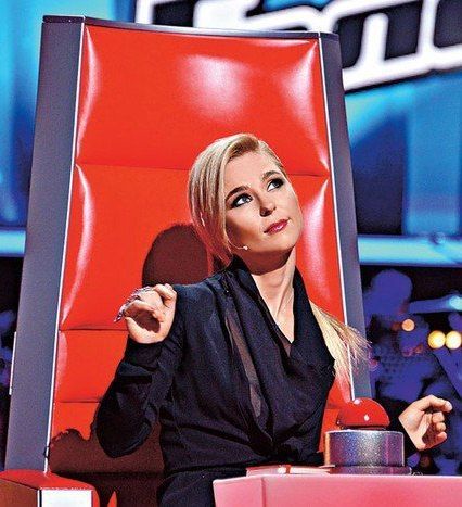   (Pelageya Photo)   ,    /  - 261