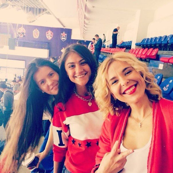   (Pelageya Photo)   ,    /  - 262