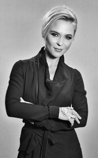   (Pelageya Photo)   ,    /  - 263