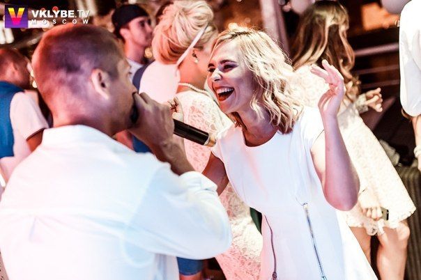   (Pelageya Photo)   ,    /  - 266