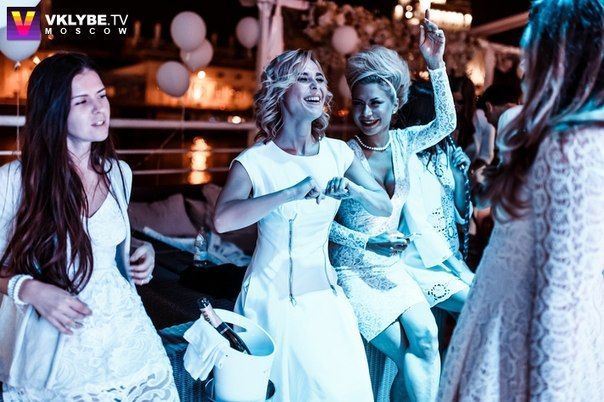   (Pelageya Photo)   ,    /  - 269