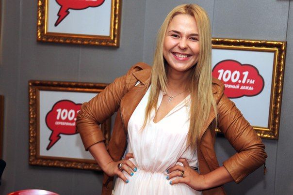   (Pelageya Photo)   ,    /  - 270