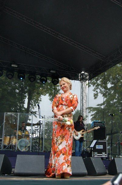   (Pelageya Photo)   ,    /  - 271