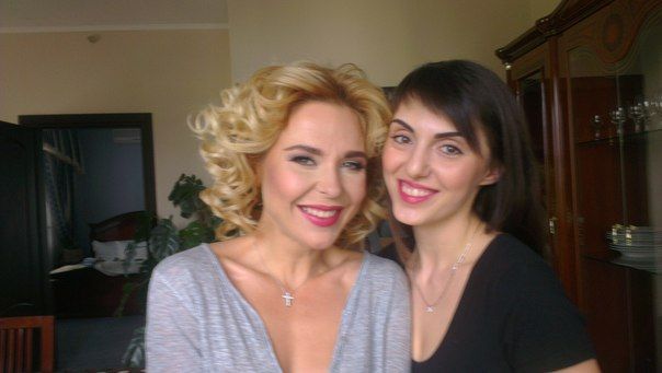   (Pelageya Photo)   ,    /  - 272