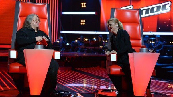   (Pelageya Photo)   ,    /  - 273