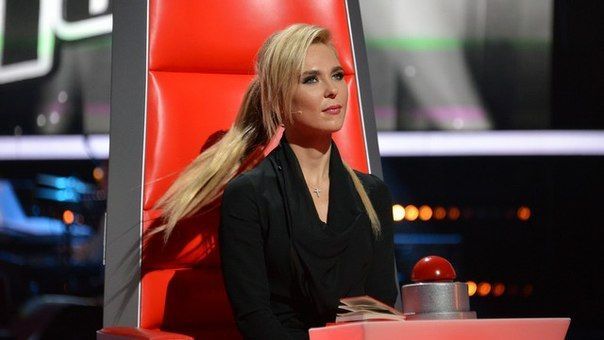   (Pelageya Photo)   ,    /  - 274