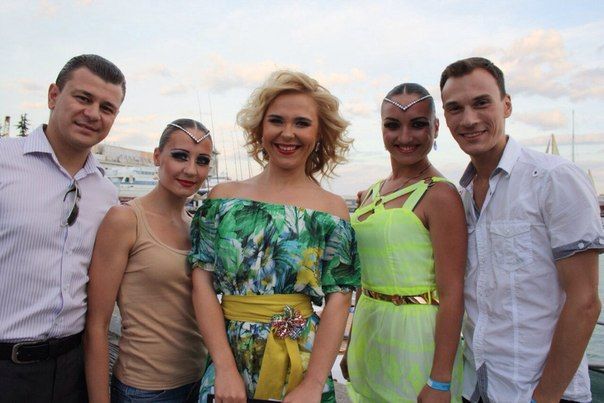   (Pelageya Photo)   ,    /  - 275