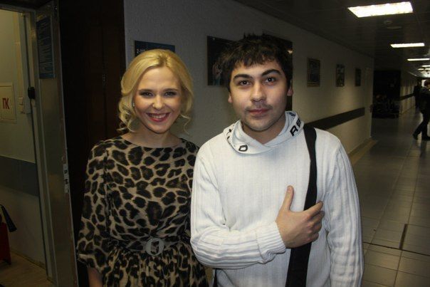   (Pelageya Photo)   ,    /  - 276