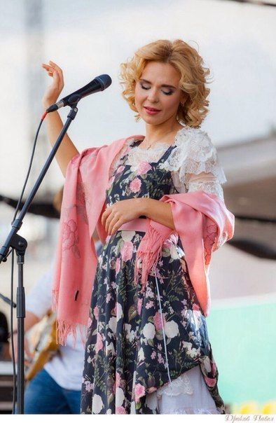   (Pelageya Photo)   ,    /  - 281