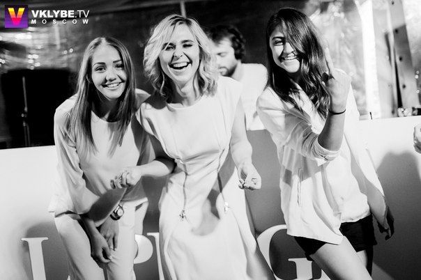   (Pelageya Photo)   ,    /  - 282