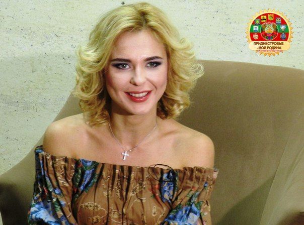   (Pelageya Photo)   ,    /  - 283