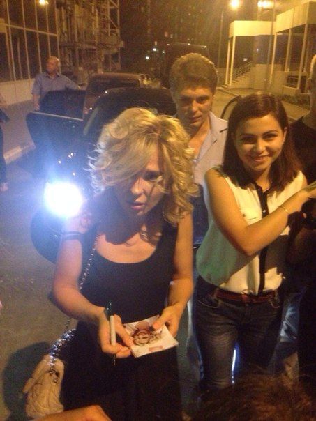   (Pelageya Photo)   ,    /  - 285