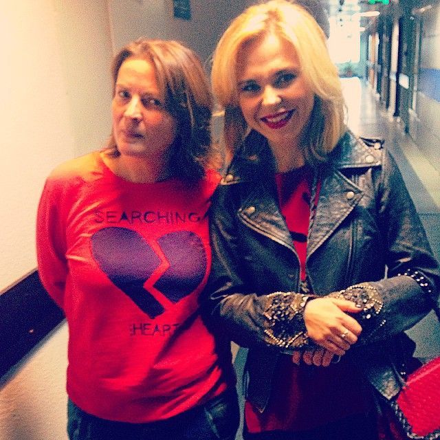   (Pelageya Photo)   ,    /  - 289