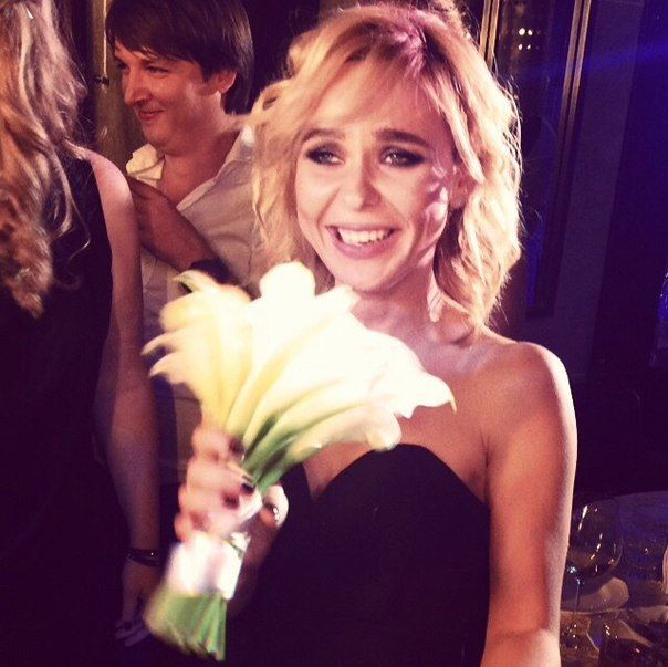   (Pelageya Photo)   ,    /  - 292