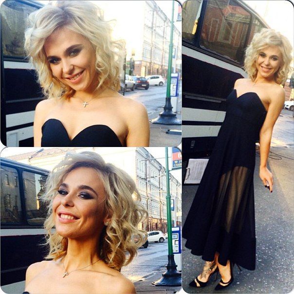   (Pelageya Photo)   ,    /  - 295