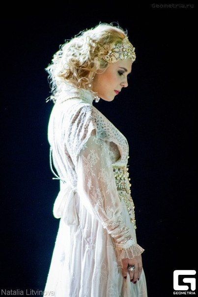   (Pelageya Photo)   ,    /  - 296