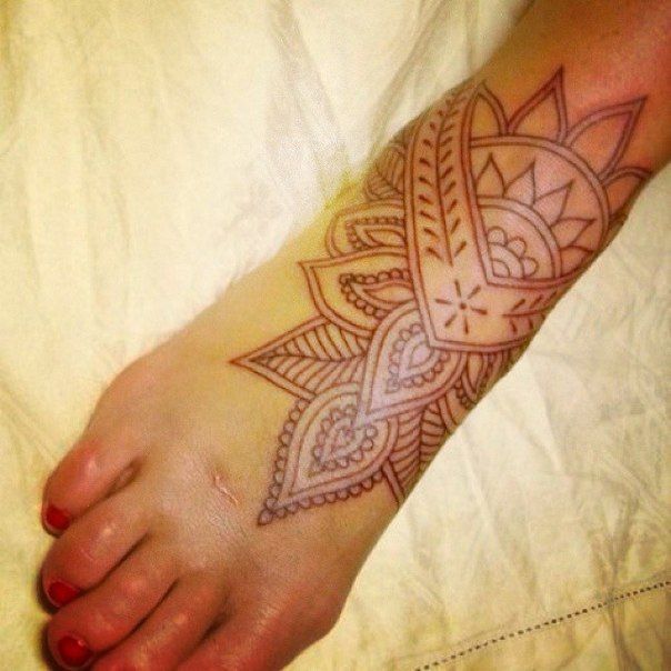   (Pelageya Photo)   ,    /  - 298