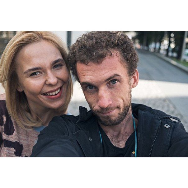   (Pelageya Photo)   ,    /  - 301