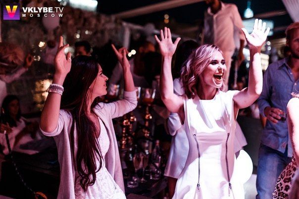   (Pelageya Photo)   ,    /  - 302