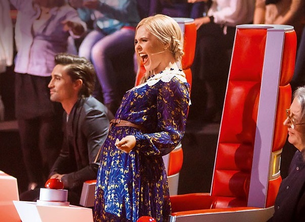   (Pelageya Photo)   ,    /  - 303