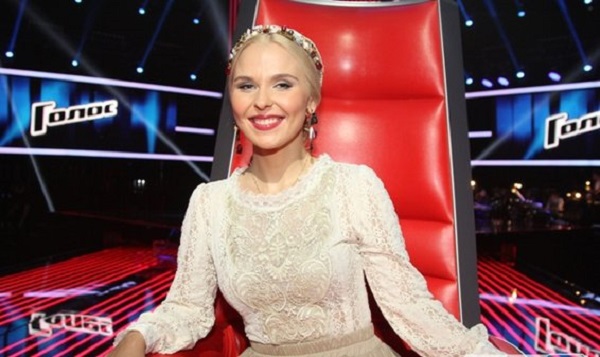   (Pelageya Photo)   ,    /  - 304