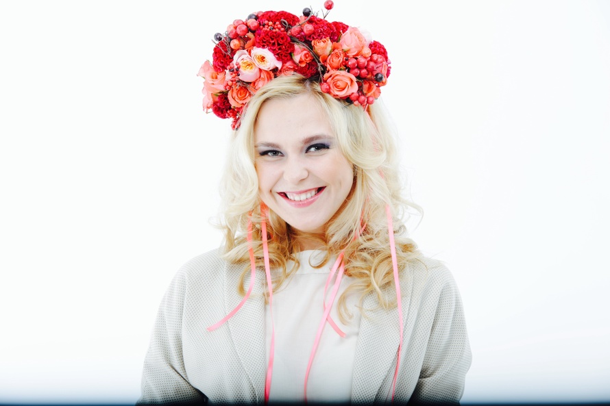   (Pelageya Photo)   ,    /  - 306