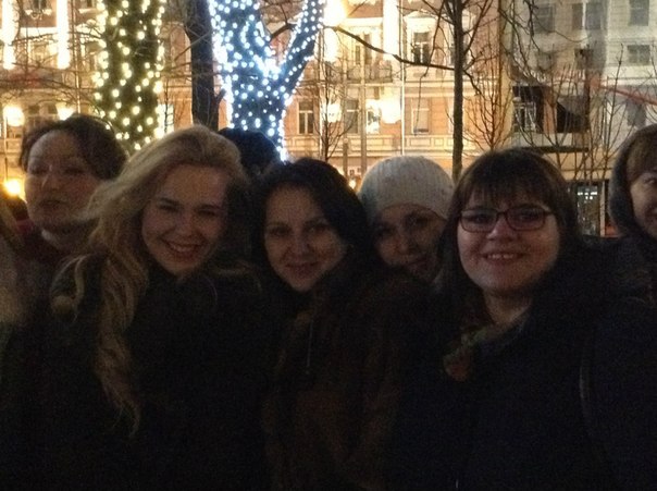   (Pelageya Photo)   ,    /  - 307