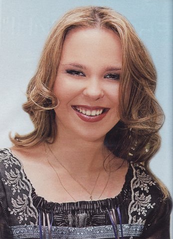   (Pelageya Photo)   ,    /  - 313