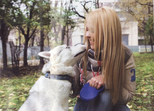   (Pelageya Photo)   ,    /  - 314