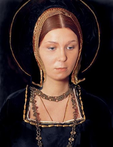   (Pelageya Photo)   ,    /  - 318