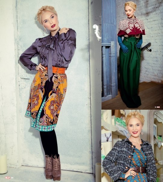   (Pelageya Photo)   ,    /  - 319