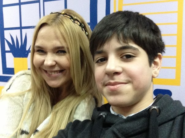   (Pelageya Photo)   ,    /  - 322