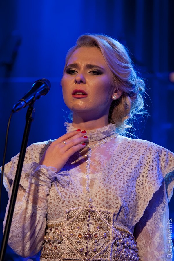   (Pelageya Photo)   ,    /  - 325