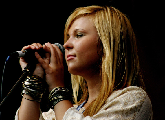   (Pelageya Photo)   ,    /  - 331