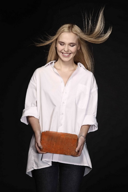   (Pelageya Photo)   ,    /  - 334