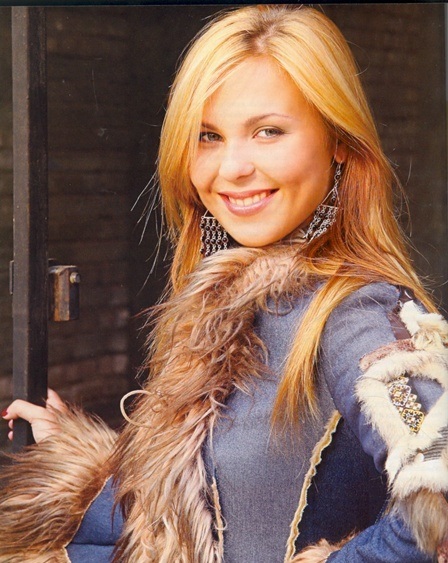   (Pelageya Photo)   ,    /  - 336