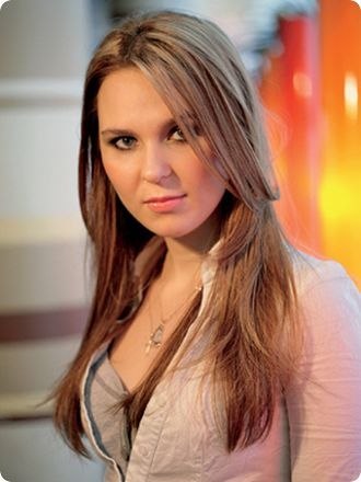   (Pelageya Photo)   ,    /  - 337