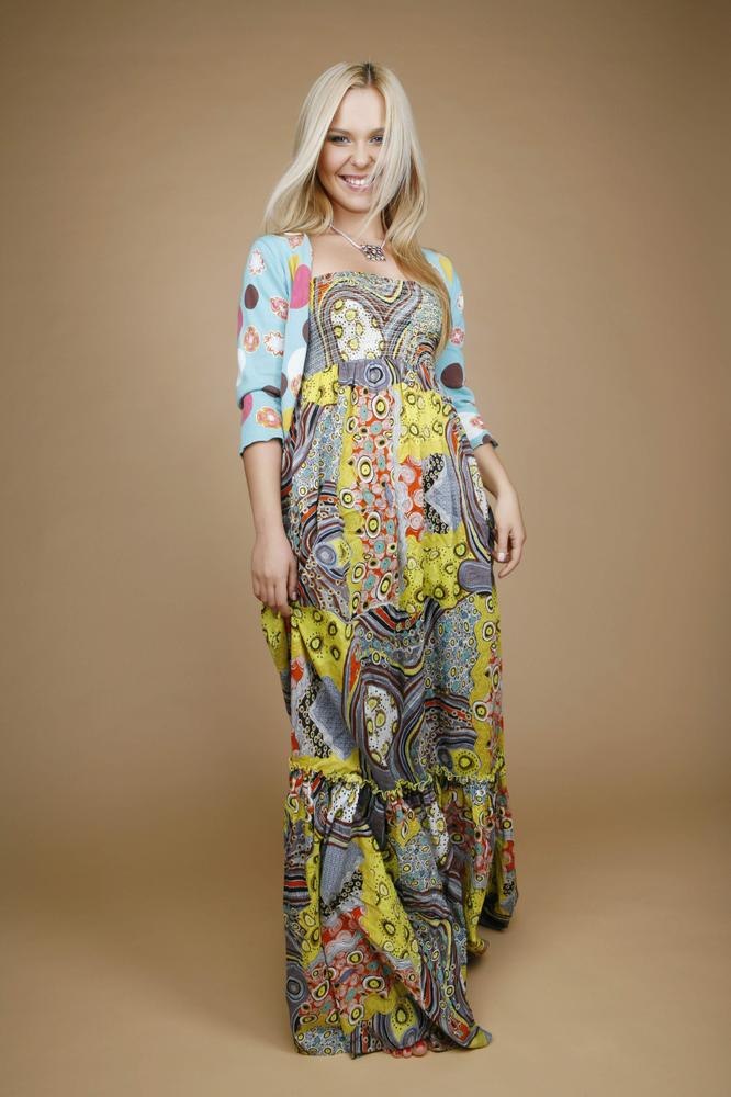   (Pelageya Photo)   ,    /  - 339